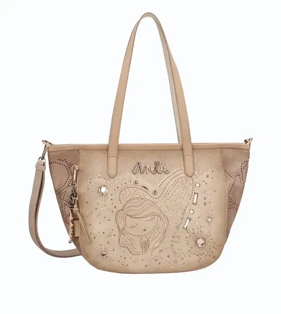 anekke-studio-torebka-shopperka-material-dominujacy-skora-ekologiczna
