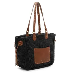 emilyandnoah-duza-pleciona-torba-shopper-na-ramie