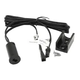 wlacznik-drzwi-szaf-czarny-60-100w-12-24v-czarny