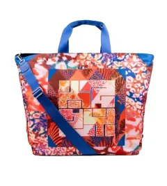 ynot-milano-duza-pojemna-torba-tekstylna-shopper