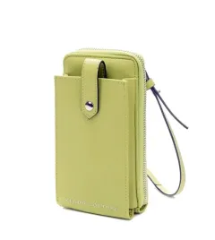 keddo-mini-torebka-na-telefon-z-kieszonka