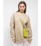 keddo-mini-torebka-na-telefon-z-kieszonka-stan-nowy