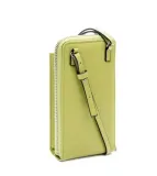 keddo-mini-torebka-na-telefon-z-kieszonka-kod-producenta-347100-70-04