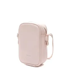 keddo-mini-torebka-na-telefon-pastelowy-roz