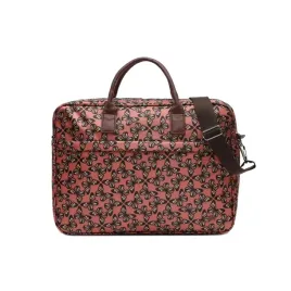 misako-torba-biurowa-lekka-na-laptopa-motyle