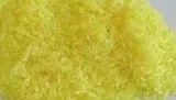 p2np-phenyl-2-nitropropene-phenylnitropropene-1000g