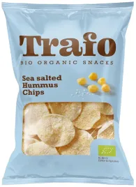 chipsy-z-ciecierzycy-z-sola-morska-bio-75-g-trafo