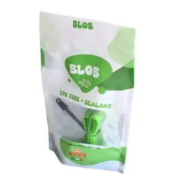 detka-szosowa-z-plynem-barbieri-blob-nxt-700x23-33c-presta-65mm-59g