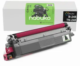 toner-do-brother-tn-248-xl
