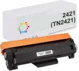 toner-tn-2421-do-brother