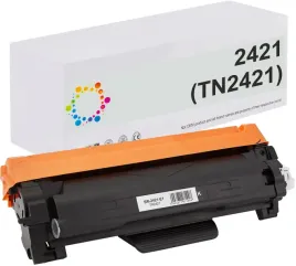 toner-tn-2421-do-brother