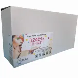 toner-tn-2421-do-brother-stan-nowy