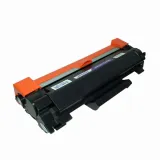 toner-tn-2421-do-brother-kolor-czarny-black