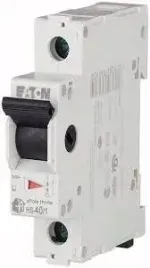 eaton-142816-his-40-1-rozlacznik-izolacyjny-1-bieg