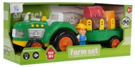 zestaw-rolniczy-traktor-zabawka-dla-dzieci-maly-rolnik-na-prezent