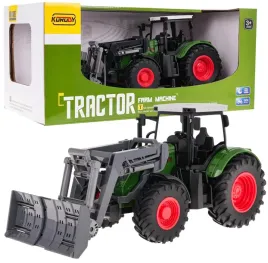 zabawka-dla-dzieci-traktor-ze-spychem-zabawka-na-prezent