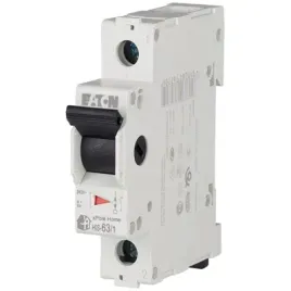 eaton-142820-his-63-1-rozlacznik-izolacyjny-1-bieg