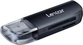 lexar-czytnik-kart-sd-microsd-sdhc-sdxc-podwojny-slot-usb-a-usb-3-2-gen1-m