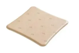 allevyn-ag-non-adhesive-10-x-10-cm-1-sztuka-smithandnephew-ref-66800084