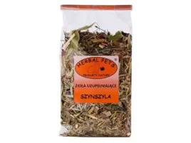 herbal-pets-ziola-uzupelniajace-dla-szynszyla-100g