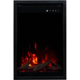 wklad-aflamo-3d-60x40-cm-wklad-elektryczny-led-do-zabudowy-aflamo-plus-d
