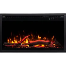 wklad-aflamo-3d-60x80-cm-wklad-elektryczny-led-do-zabudowy-aflamo-plus-d