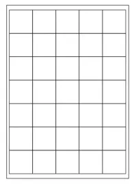etykiety-samoprzylepne-na-arkuszu-a4-mat-40x40-10ark