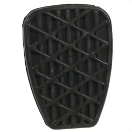 nakladka-gumowa-na-pedal-sprzegla-mercedes-sprinter-volkswagen-crafter-lt