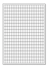 etykiety-samoprzylepne-na-arkuszu-a4-mat-9x15-10ark