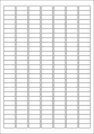 etykiety-samoprzylepne-na-arkuszu-a4-mat-25x10-10ark