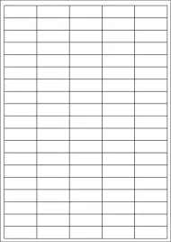 etykiety-samoprzylepne-na-arkuszu-a4-mat-40x15-10ark