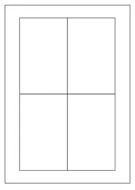 etykiety-samoprzylepne-na-arkuszu-a4-mat-80x127-10ark