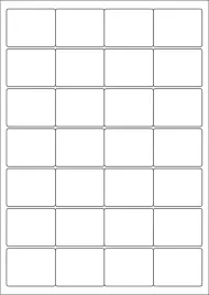 etykiety-samoprzylepne-na-arkuszu-a4-mat-49x38-10ark