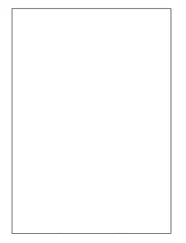 etykiety-samoprzylepne-na-arkuszu-a4-blysk-210x297-10ark