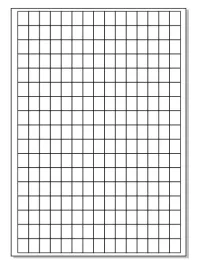 etykiety-samoprzylepne-na-arkuszu-a4-mat-13x17-10ark