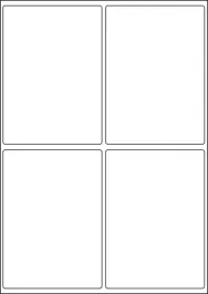 etykiety-samoprzylepne-na-arkuszu-a4-blysk-100x140-10ark
