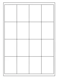 etykiety-samoprzylepne-na-arkuszu-a4-blysk-50x70-10ark