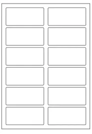 etykiety-samoprzylepne-na-arkuszu-a4-mat-90x42-10ark
