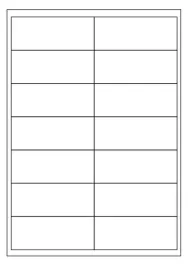 etykiety-samoprzylepne-na-arkuszu-a4-mat-98x39-10ark