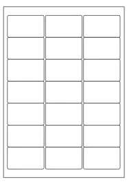 etykiety-samoprzylepne-na-arkuszu-a4-mat-63x38-10ark