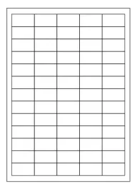 etykiety-samoprzylepne-na-arkuszu-a4-mat-38x21-10ark