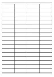 etykiety-samoprzylepne-na-arkuszu-a4-mat-52x17-10ark
