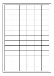 etykiety-samoprzylepne-na-arkuszu-a4-mat-32x22-10ark