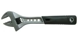 haupa-110590-klucz-nastawny-francuz-19-mm