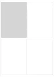 etykiety-samoprzylepne-na-arkuszu-a4-mat-100x140-10ark