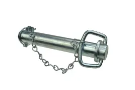 sworzen-35x185-z-uchem