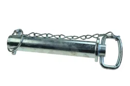 sworzen-prosty-38x190-z-uchem