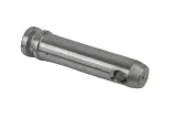 sworzen-prosty-25x83-stan-nowy