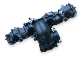 kolektor-ssacy-bk2q-9424-cd-do-citroen-peugeot-ford-land-rover-2-2-tdci