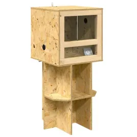 rustykalne-terrarium-dla-gadow-i-plazow-40x40x90-cm-z-osb-i-szklanymi-dr